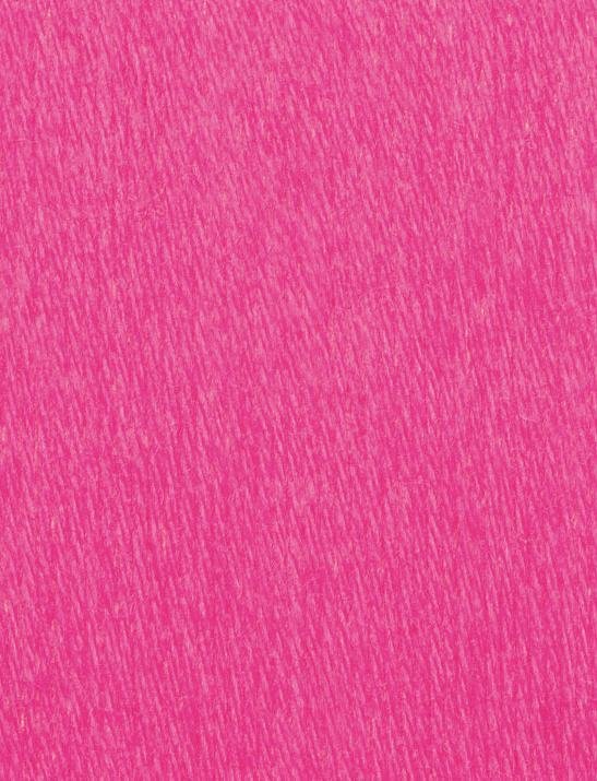 SMC Northern 100 g Farbe 211 pink